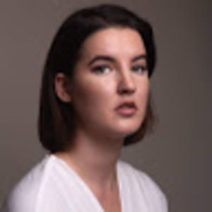 Meet your Posher, Sj